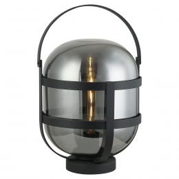 Настольная лампа Lussole Loft LSP-0602  купить